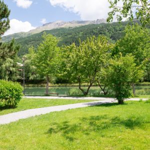 JARDIVERT_chantiers_HAUTES_ALPES_108