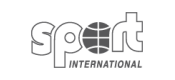 Sport international