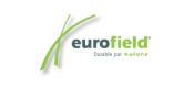 Eurofield