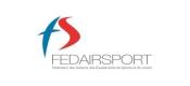 Fedairsport